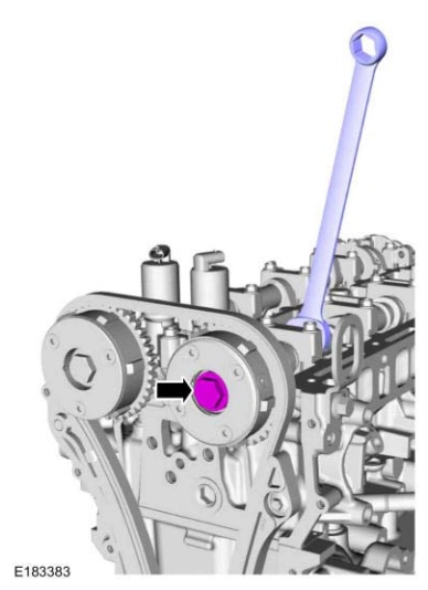 Engine — original illustration 1, reference 4914