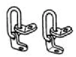 Oil Pump — original illustration 1, reference 4717