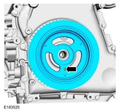Engine — original illustration 2, reference 4918