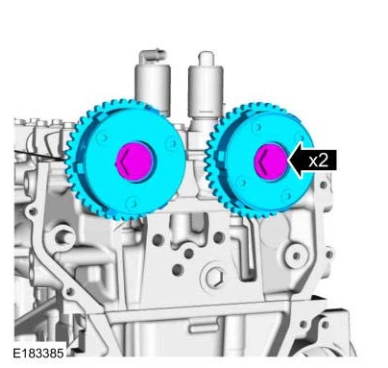 Engine — original illustration 2, reference 4909
