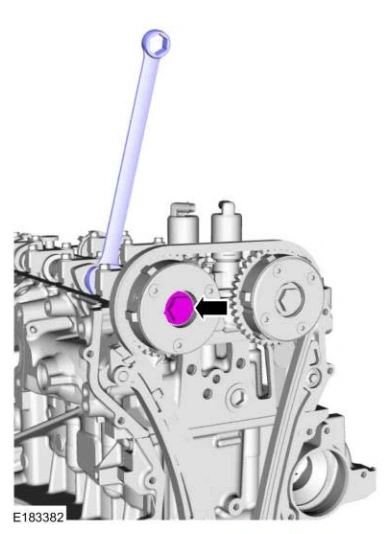 Engine — original illustration 2, reference 4833