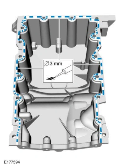 Engine — original illustration 2, reference 5367