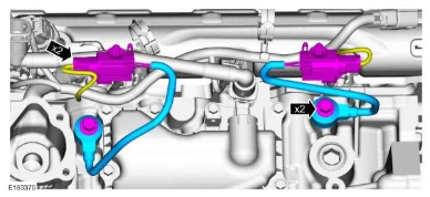 Engine — original illustration 2, reference 4929