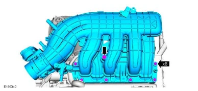 Engine — original illustration 2, reference 5284