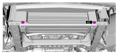 Oil Pan — original illustration 1, reference 4708