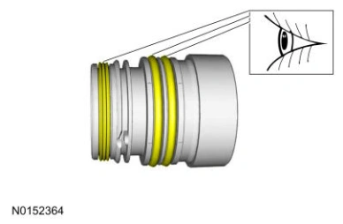 Main Control Valve Body — original illustration 3, reference 8941