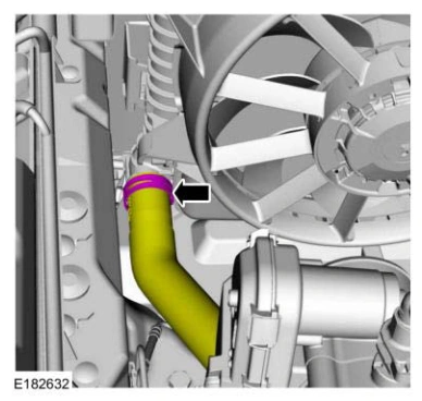 Engine — original illustration 1, reference 4987