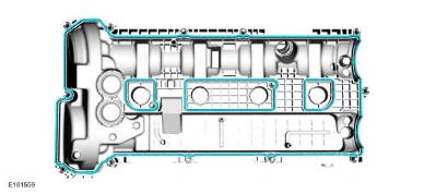 Engine — original illustration 1, reference 4931