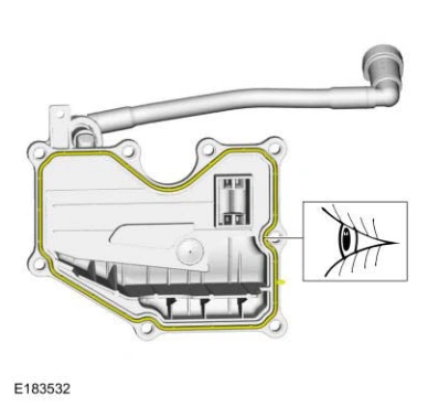 Engine — original illustration 3, reference 4928