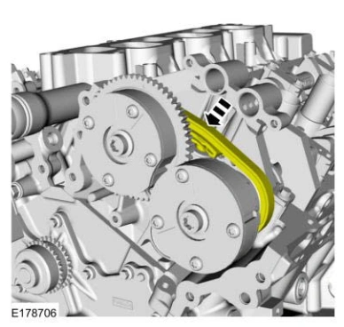 Installation — original illustration 1, reference 5245