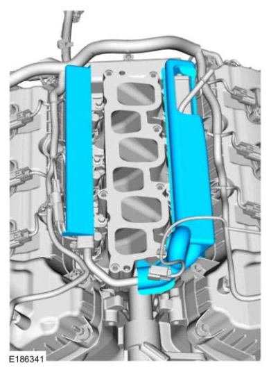Engine — original illustration 1, reference 5413