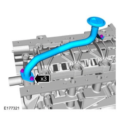 Engine — original illustration 1, reference 5367