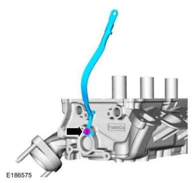 Assembly — original illustration 3, reference 5340