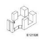 Crankshaft Front Seal — original illustration 3, reference 4594