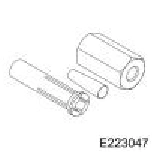 Engine — original illustration 6, reference 4875