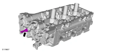Assembly — original illustration 2, reference 5339