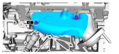 Engine — original illustration 1, reference 5293