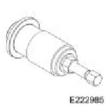 Engine — original illustration 3, reference 5348