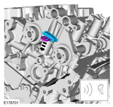 Installation — original illustration 2, reference 5242