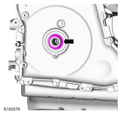 Engine — original illustration 1, reference 4831