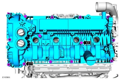 Engine — original illustration 2, reference 4819