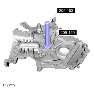 Engine — original illustration 2, reference 5395