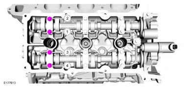 Engine — original illustration 1, reference 5377