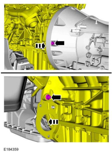 Engine — original illustration 2, reference 5432