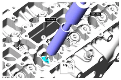 Disassembly — original illustration 3, reference 4860