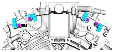 Engine — original illustration 2, reference 5402