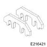 Engine — original illustration 4, reference 5270