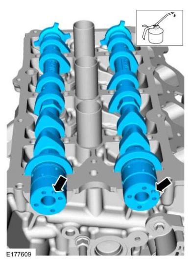 Engine — original illustration 2, reference 5375