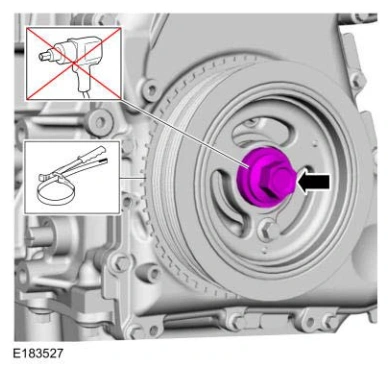 Engine — original illustration 2, reference 4919