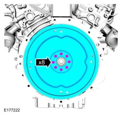 Engine — original illustration 1, reference 5271