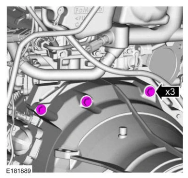 Oil Pan — original illustration 2, reference 4707