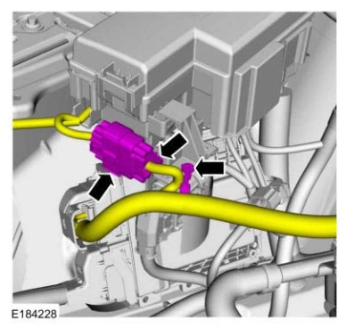 Engine — original illustration 1, reference 5448