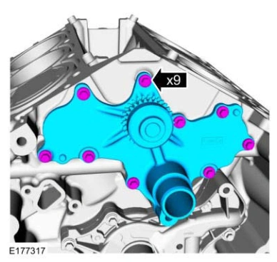 Engine — original illustration 2, reference 5320