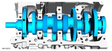 Engine — original illustration 3, reference 4851