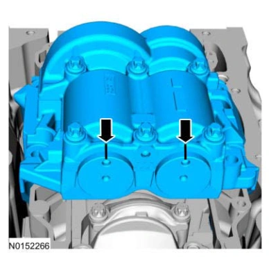 Engine — original illustration 2, reference 4888