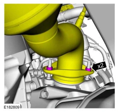 Engine — original illustration 2, reference 4976