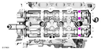 Engine — original illustration 3, reference 5383