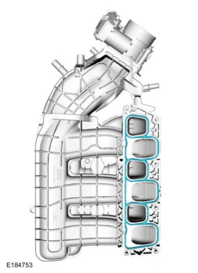 Engine — original illustration 2, reference 5413