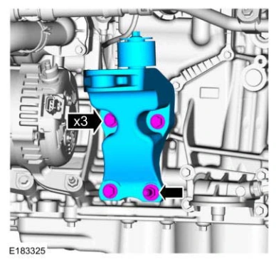Engine — original illustration 2, reference 4963