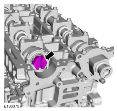 Engine — original illustration 1, reference 4923