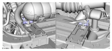 Oil Pan — original illustration 3, reference 4683