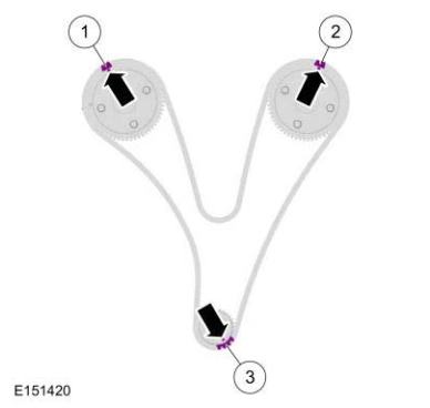 Engine — original illustration 2, reference 5392