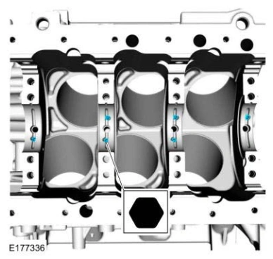 Engine — original illustration 1, reference 5349