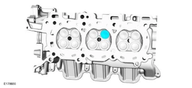 Assembly — original illustration 2, reference 5336