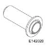 Shift Solenoids (Ss) — original illustration 3, reference 8976