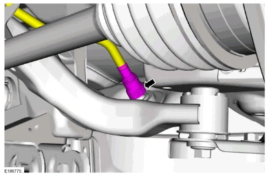 Fuel Tank — original illustration 1, reference 6216